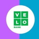 kredyt gotówkowy Velo Bank opinie