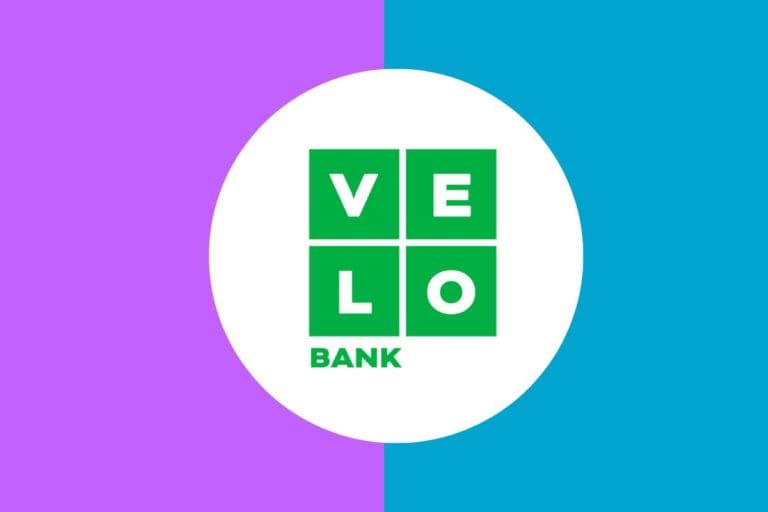 kredyt gotówkowy Velo Bank opinie