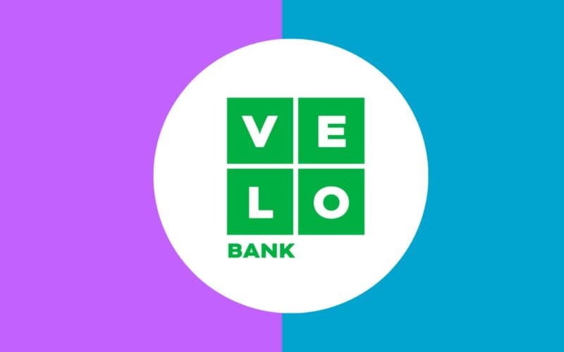 kredyt gotówkowy Velo Bank opinie