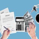 Refinansowanie kredytu hipotecznego