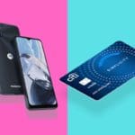 Karta kredytowa citi simplicity