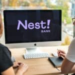 jak założyć konto w nest bank