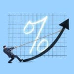 bezpieczny kredyt 2 procent