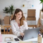 czym jest dropshipping