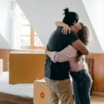 zdolność kredytowa knf