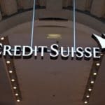 akcje credit suisse