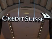 credit suisse bankructwo upadlosc