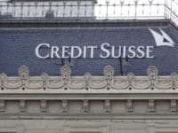 credit suisse snb