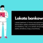Lokata bankowa