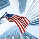 największe banki w USA