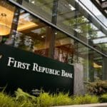 akcje first republic bank
