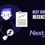 nest konto opinie