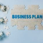Jak napisać biznesplan