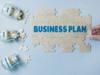 Jak napisać biznesplan