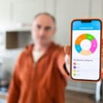 Aplikacje do oszczędzania