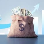 lokata a konto oszczędnościowe