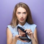 Jak chronić oszczędności przed recesją