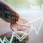 Największe fundusze inwestycyjne świata