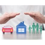 franszyza ubezpieczeniowa