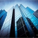 big tech ranking billfold