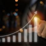 Jak inwestować małe kwoty na giełdzie?