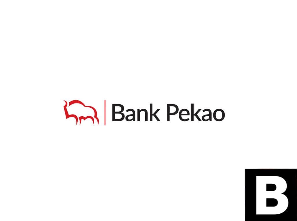 Dzień dywidendy - Bank Pekao