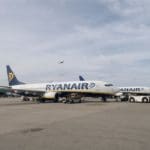 tanie bilety lotnicze Billfold jak kupić tanie bilety