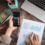 budżet domowy reguła 50/30/20 Billfold