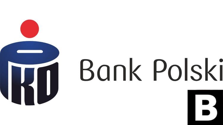 Dzień dywidendy - Bank PKO BP