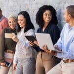 Dlaczego agencja rekrutacyjna IT to Twój przyjaciel w biznesie?