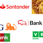 10 największych banków w polsce