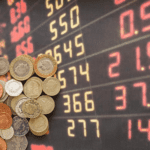 Inwestowanie w spółki dywidendowe