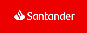 10 największych banków w Polsce - Santander Bank Polska