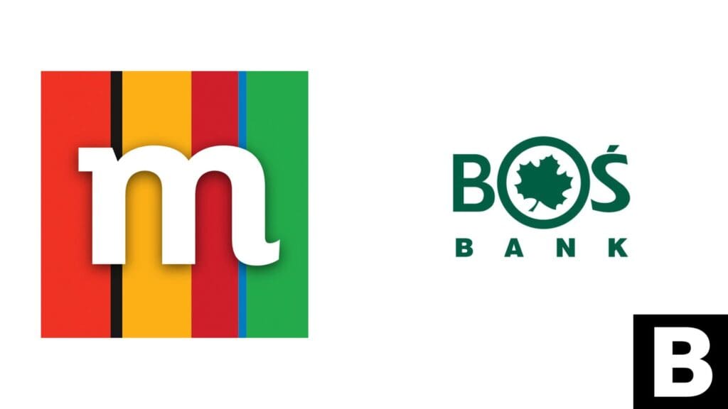 mBank oraz BOŚ Bank to na ten moment jedyne banki, które wydały oficjalne oświadczenie na temat zakończenia procesu przyjmowania wniosków o bezpieczny kredyt 2%