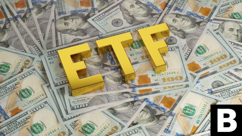 Czy warto inwestować w ETF bez doświadczenia?