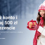 Konto Millenium 360° - opinie ekspertów