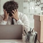 Zwolnienia online - kolejne 200 osób traci pracę w dużej firmie IT