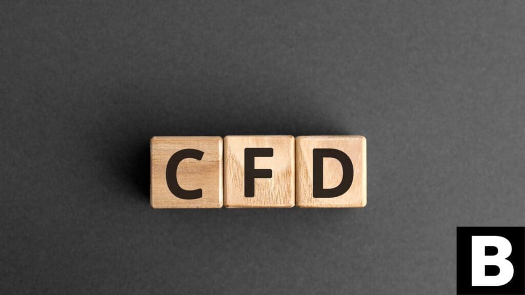 Jak działają kontrakty CFD?