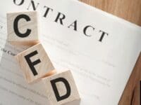 Inwestowanie w kontrakty CFD. To musisz wiedzie