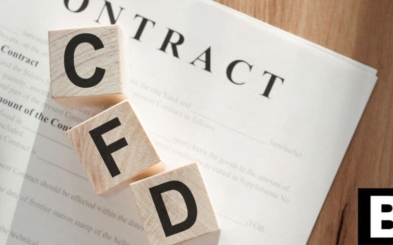 Inwestowanie w kontrakty CFD. To musisz wiedzie