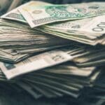 Ranking 10. najbogatszych Polaków w 2024 roku