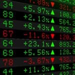 Dywidenda PZU 2024 - skąd taki dobry wynik?