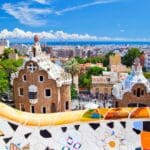 Czy warto inwestować w nieruchomości w Hiszpanii w 2024 roku?