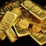 Czy warto kupować złoto w 2024 roku?