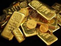 Czy warto kupować złoto w 2024 roku?