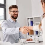 Czekasz na telefon w sprawie pracy? Sprawdź jak przygotować się do screeningu.