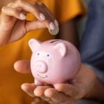 Ile powinienem mieć oszczędności? Porady ekspertów