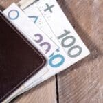 Chcesz dużo inwestować? Zadbaj o swoje zarobki