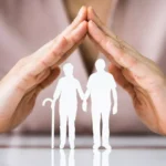 Renta wdowia 2025 - czym jest i komu przysługuje?