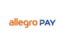 Allegro pay